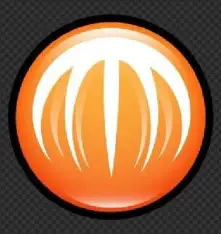 比特彗星logo